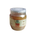 দানাদার খাঁটি গাওয়া ঘি - Image 2