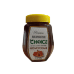 হানি কম্ব - Image 2