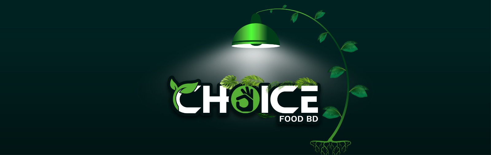 WhatsApp Image 2025-11-03 at 6.20.00 PM